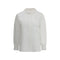 Saint Laurent Cotton poplin Shirt