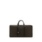 Fendi Boston Travel Bag
