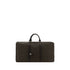 Fendi Boston Travel Bag