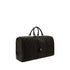 Fendi Boston Travel Bag