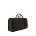 Fendi Boston Travel Bag