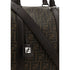 Fendi Boston Travel Bag