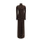 Tom Ford Long knit Dress