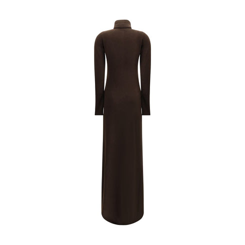 Tom Ford Long knit Dress
