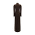 Tom Ford Long knit Dress