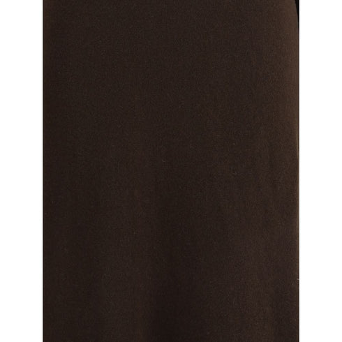 Tom Ford Long knit Dress