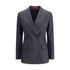 Gucci Wool Blazer