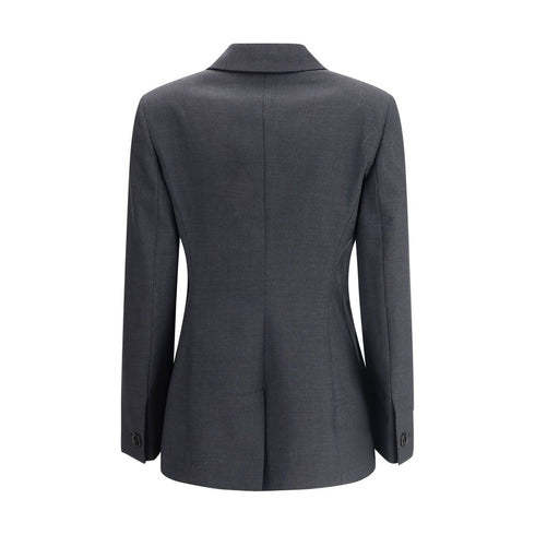 Gucci Wool Blazer