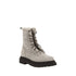 Brunello Cucinelli Laced Ankle Boots