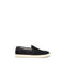 Brunello Cucinelli Slip-on Sneakers