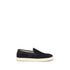 Brunello Cucinelli Slip-on Sneakers