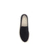 Brunello Cucinelli Slip-on Sneakers