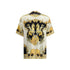 Versace Silk Shirt