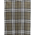 Burberry Check pattern wool Harrington Jacket