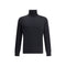 ZEGNA Cashmere turtleneck Sweater