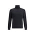 ZEGNA Cashmere turtleneck Sweater