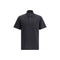 Fendi FF polo Shirt