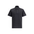 Fendi FF polo Shirt