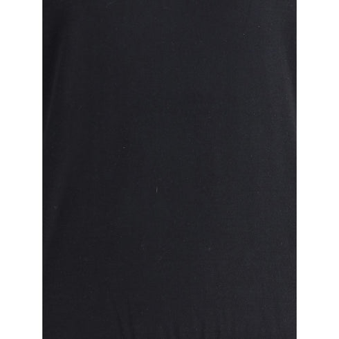 ZEGNA Cashmere turtleneck Sweater