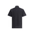Fendi FF polo Shirt