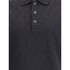 Fendi FF polo Shirt