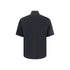Fendi Short-sleeve Shirt
