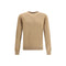 Fendi Wool Sweater
