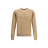 Fendi Wool Sweater
