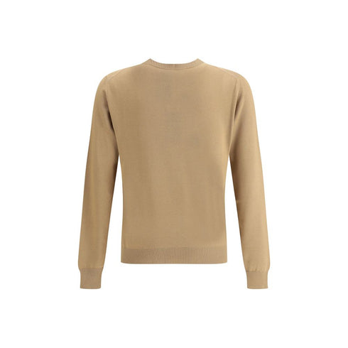 Fendi Wool Sweater