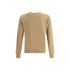 Fendi Wool Sweater