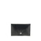 Fendi Large Squared FF Pouch