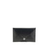 Fendi Large Squared FF Pouch