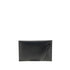 Fendi Large Squared FF Pouch