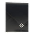 Fendi Large Squared FF Pouch