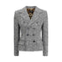 Dolce & Gabbana Wool Blazer