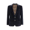 Dolce & Gabbana BLAZER JACKET