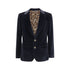 Dolce & Gabbana BLAZER JACKET