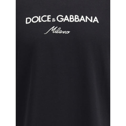 Dolce & Gabbana T-SHIRT