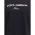 Dolce & Gabbana T-SHIRT