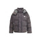 Dolce & Gabbana DOWN JACKET