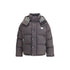 Dolce & Gabbana DOWN JACKET