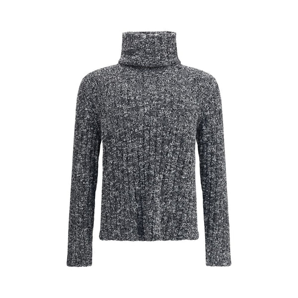 Dolce & Gabbana Turtleneck Sweater