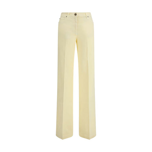 Etro Stretch Jeans