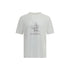 Brunello Cucinelli Logoed T-shirt