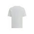 Brunello Cucinelli Logoed T-shirt