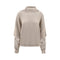 Brunello Cucinelli Cashmere Turtleneck
