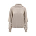 Brunello Cucinelli Cashmere Turtleneck