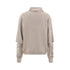 Brunello Cucinelli Cashmere Turtleneck