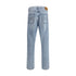 Brunello Cucinelli Straight Jeans