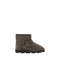 Brunello Cucinelli Pair Of Ankle Boots